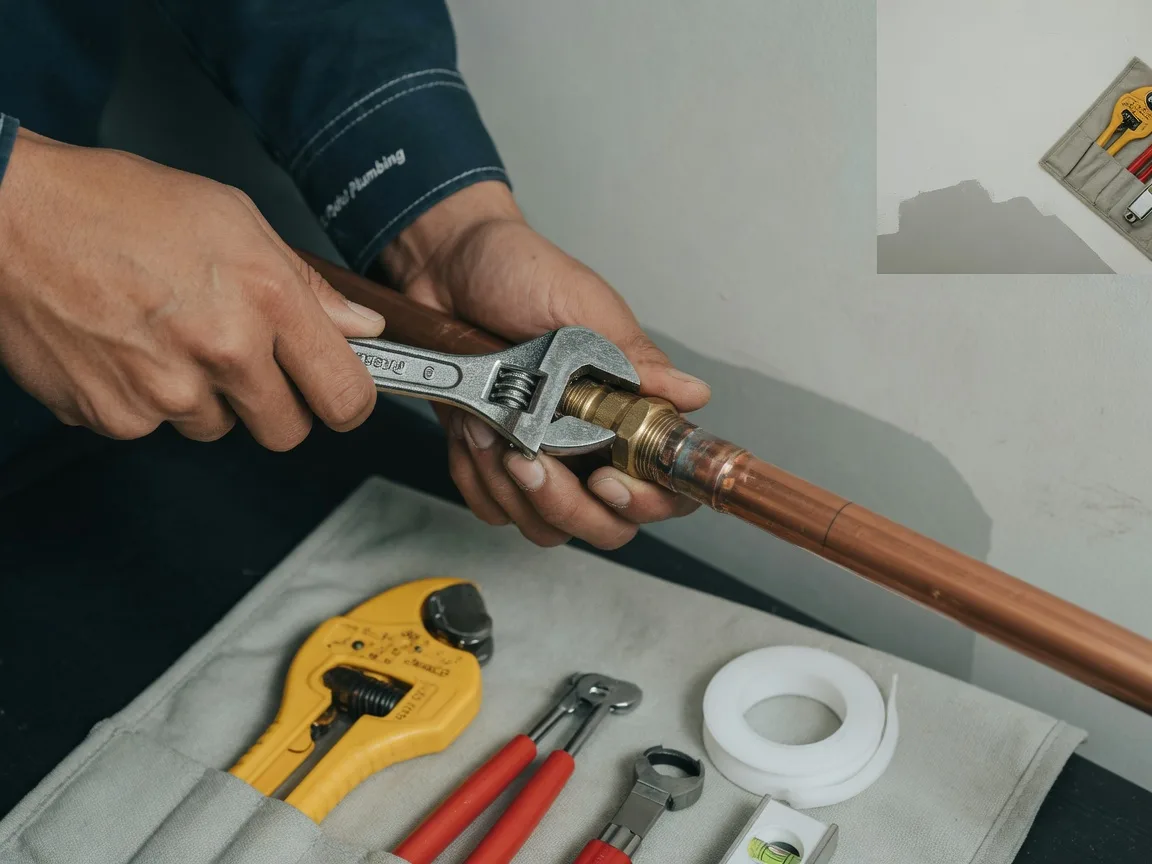 Why choose Drain Cleaning in Burdick, KS